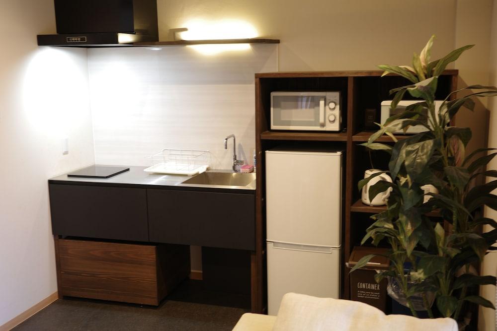 Tsunagu Utsuseimi Hahakigi