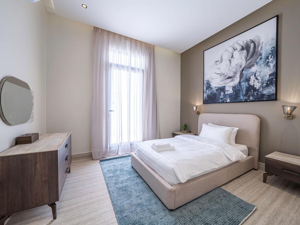 Mabaat - Hittin - 519