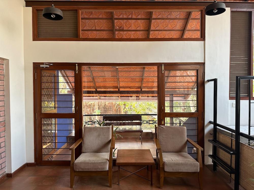 Mae Terra An Island Pool Villa By Jade