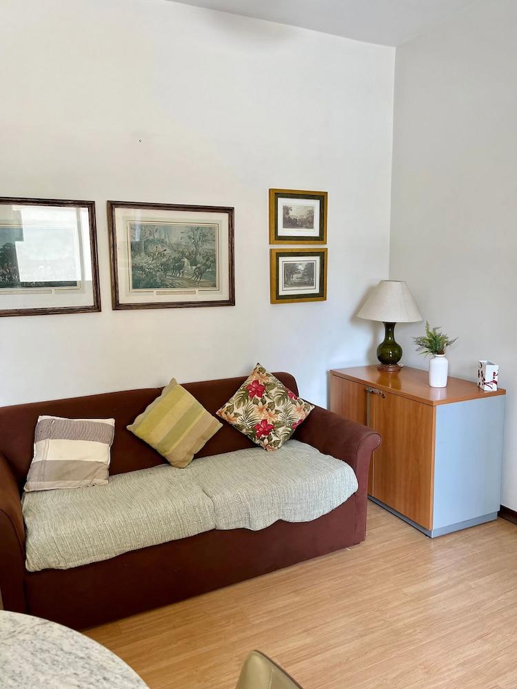 Locking  Funcionários 7