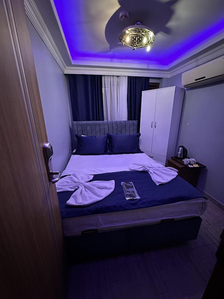 Sarajevo Rooms & Suites