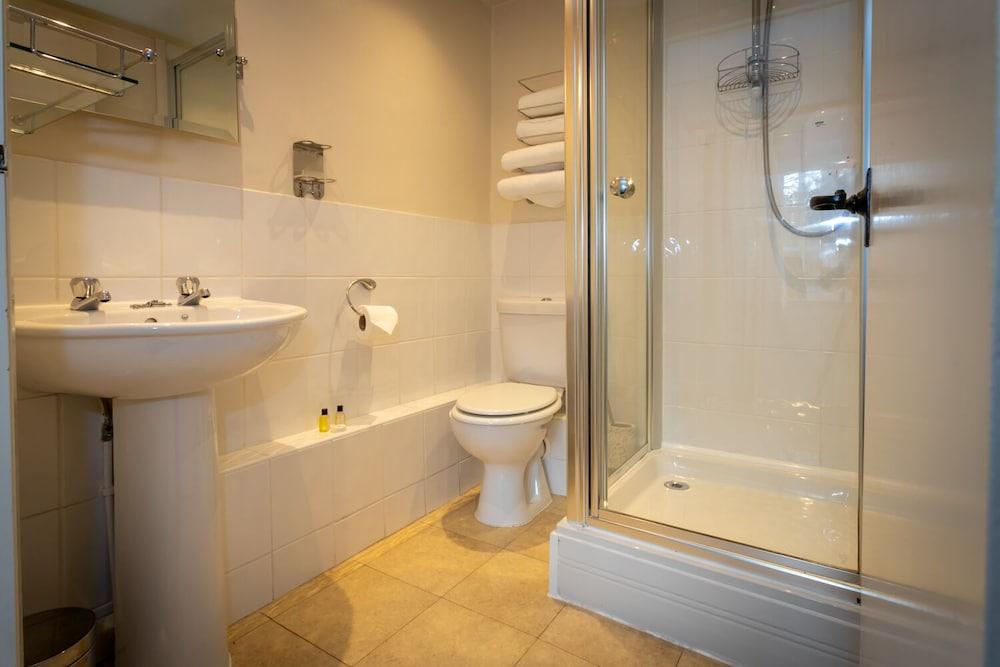 The Collyweston Slater