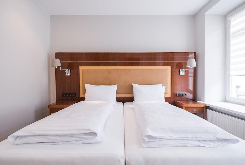 Lollo Self Check-in Residence - Lollo Luxury