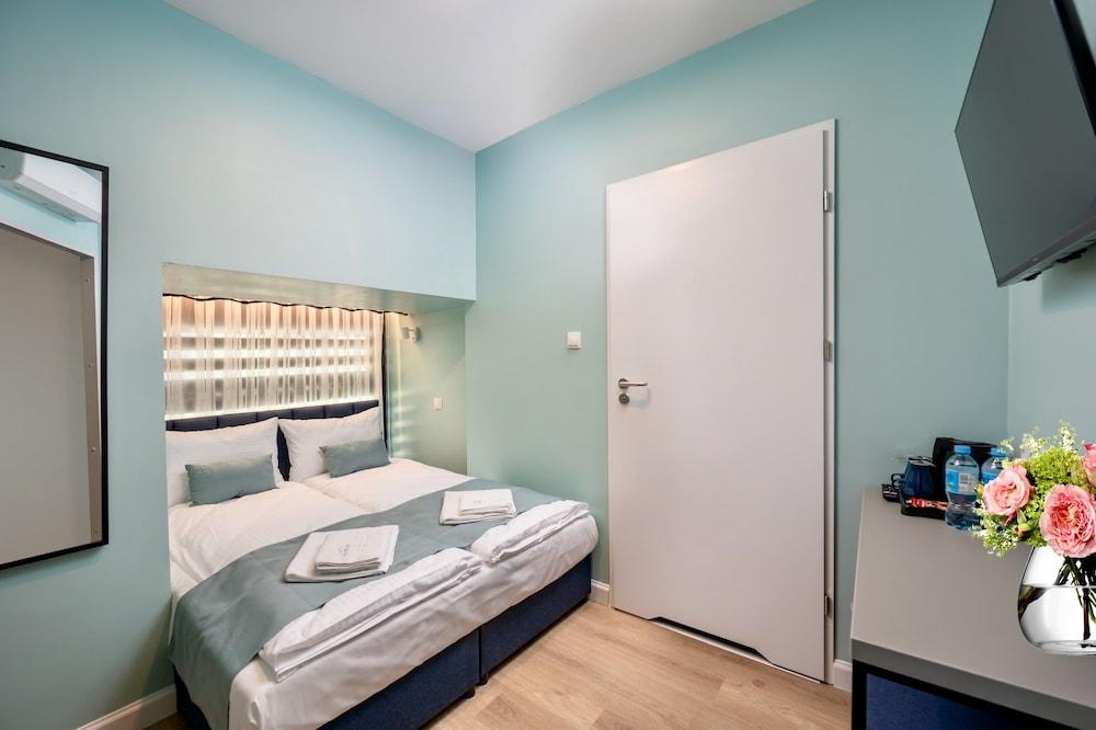 Hostel JessApart - Aleje Jerozolimskie