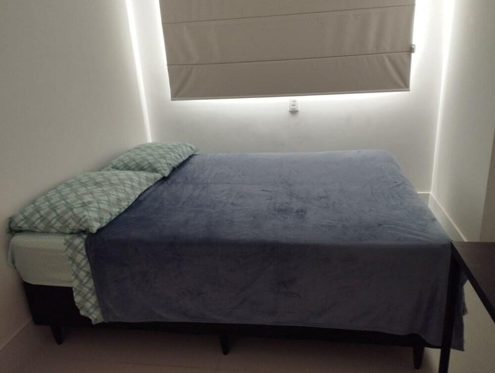 Ap Praia de Ouro - Venice Home Club