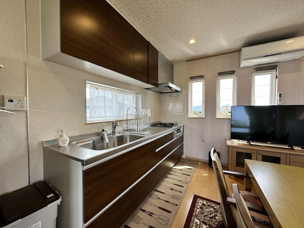 shirahamakashibessoD-157