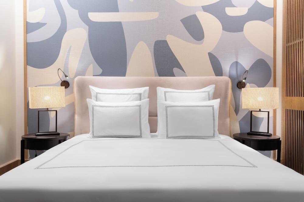 Swissôtel Living Bodrum