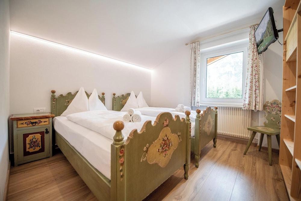 Hotel Lago della Creta