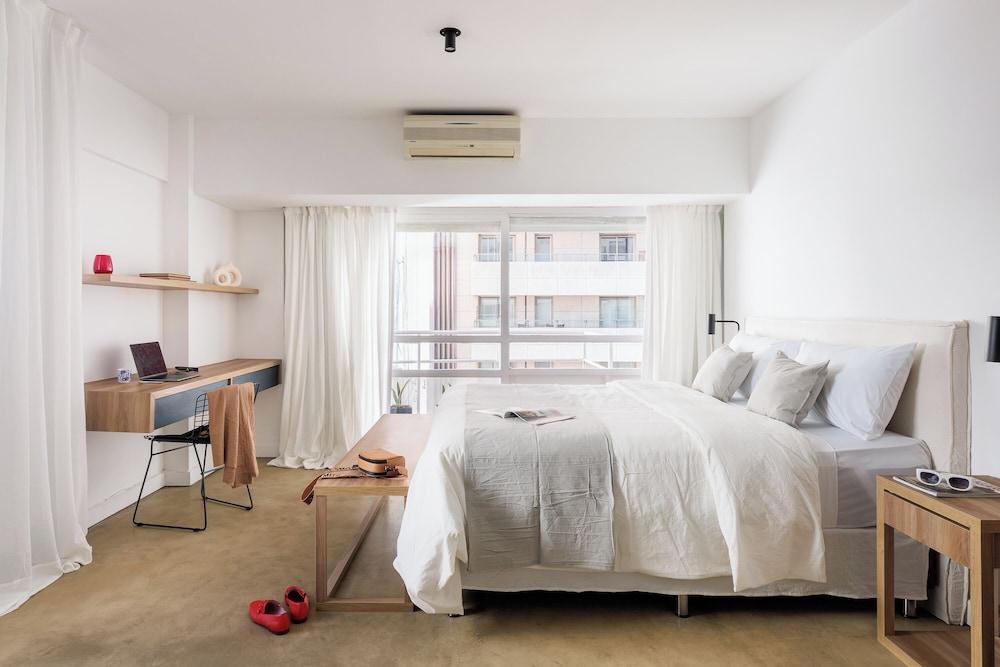 Hestia at Raul Scalabrini Ortiz 3500