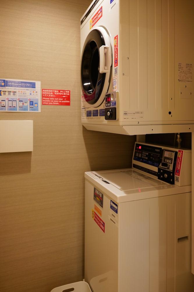 Waka Kyoto Kawaramachi