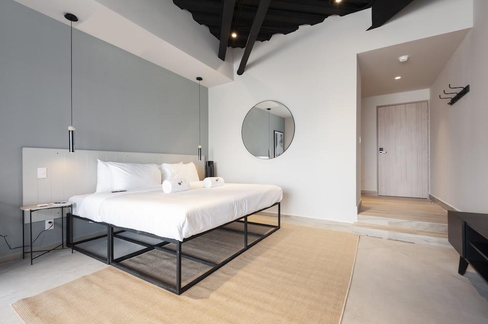 Wynwood House Darwin