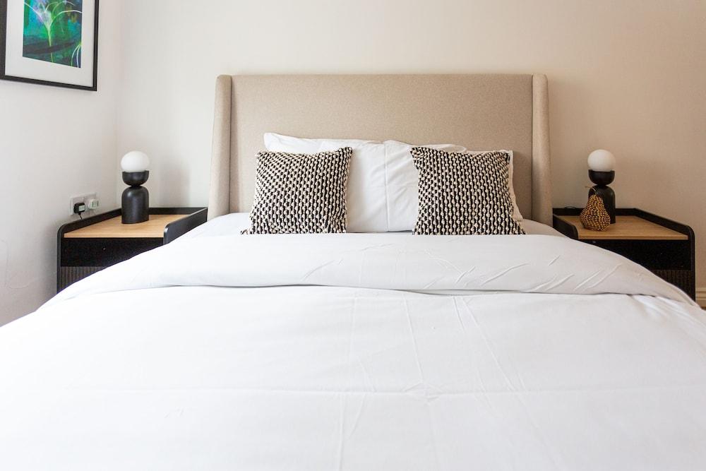 The Art House by Sorted Stay