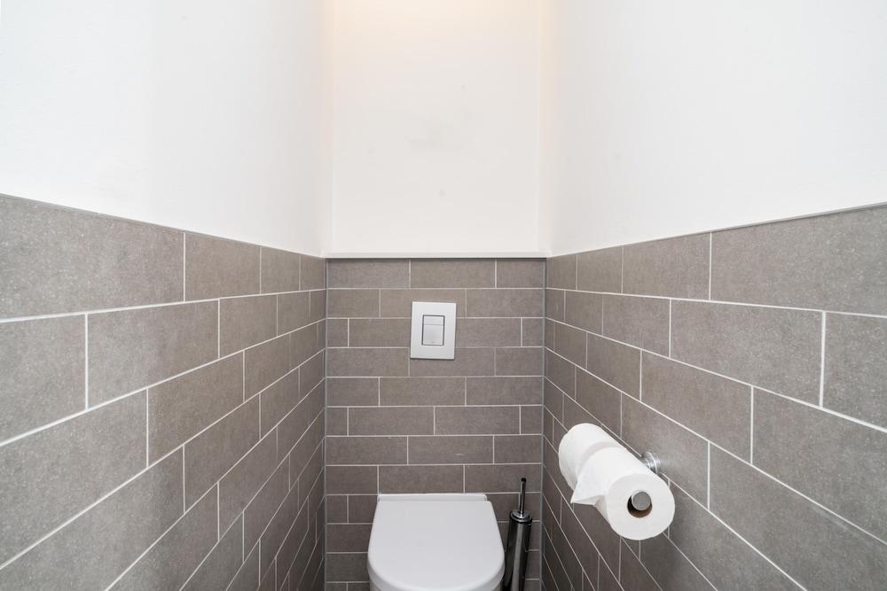 Neighbourgood Newlands