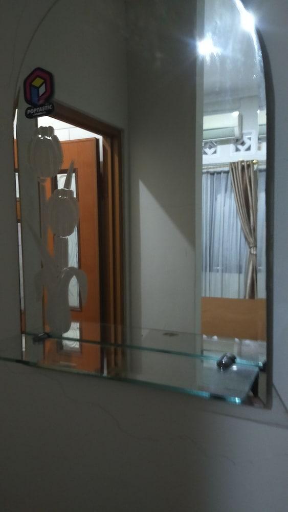 Aqsa Guest House Ciamis