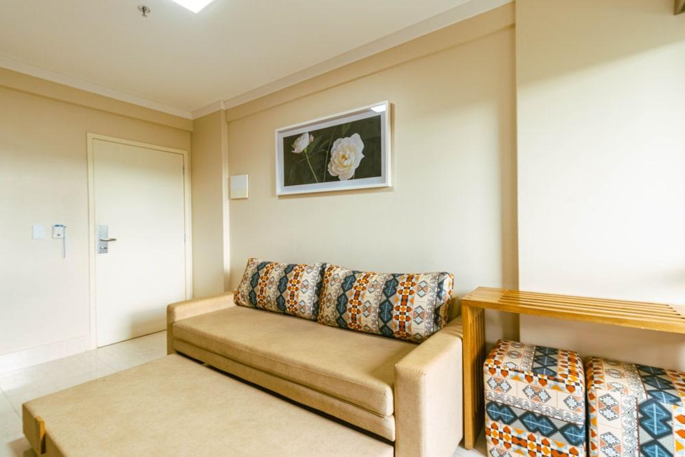 Piazza diRoma - Vacia Temporada