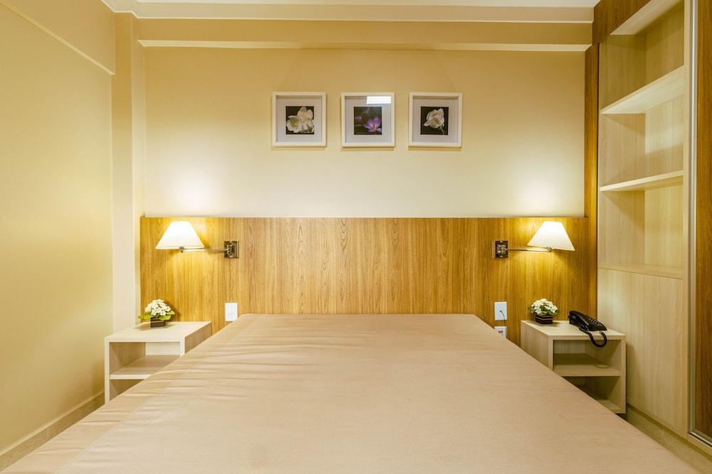 Piazza diRoma - Vacia Temporada