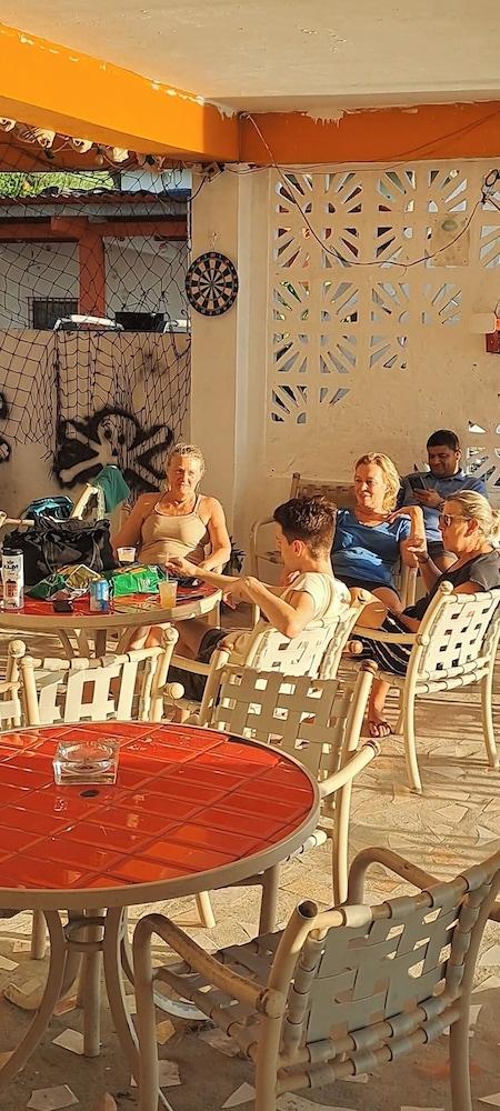 Villa Bella Portobelo