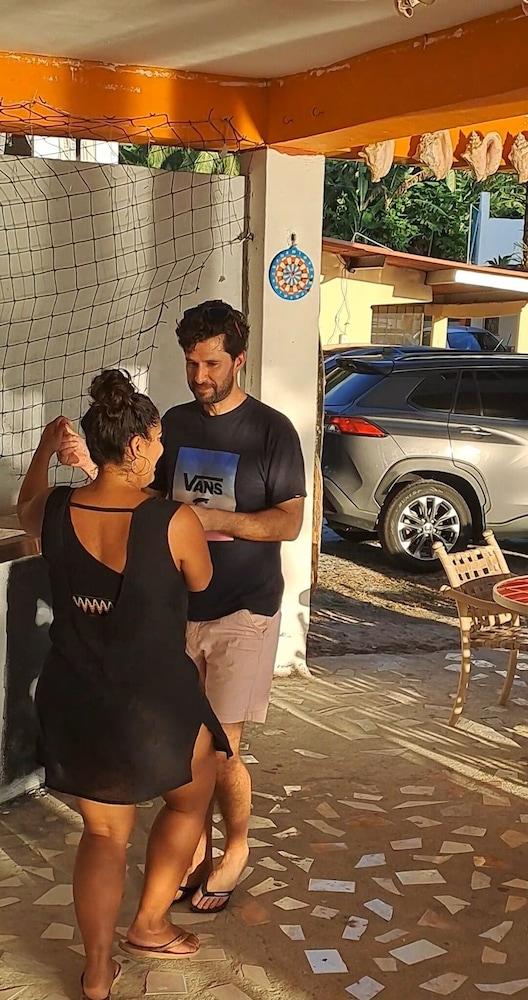 Villa Bella Portobelo