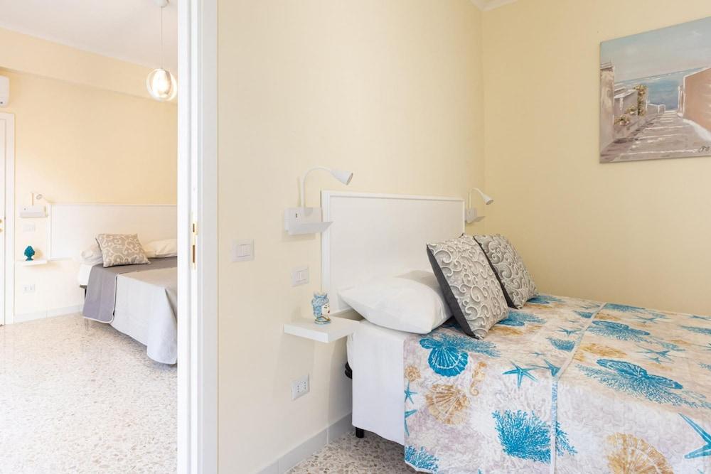 Il Quadrifoglio Verde