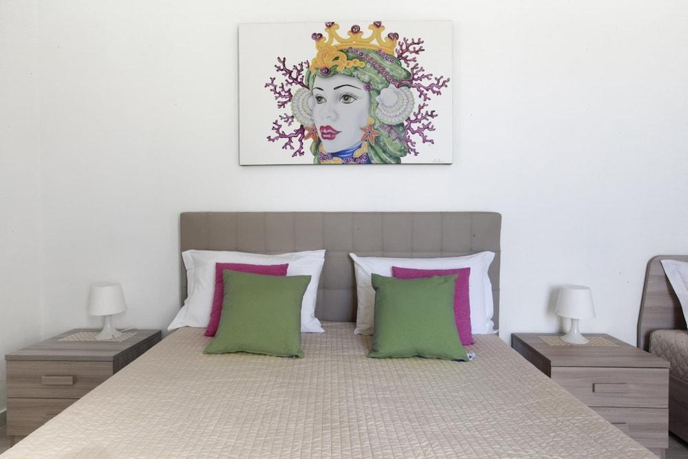 Estate4home - Casa Lina