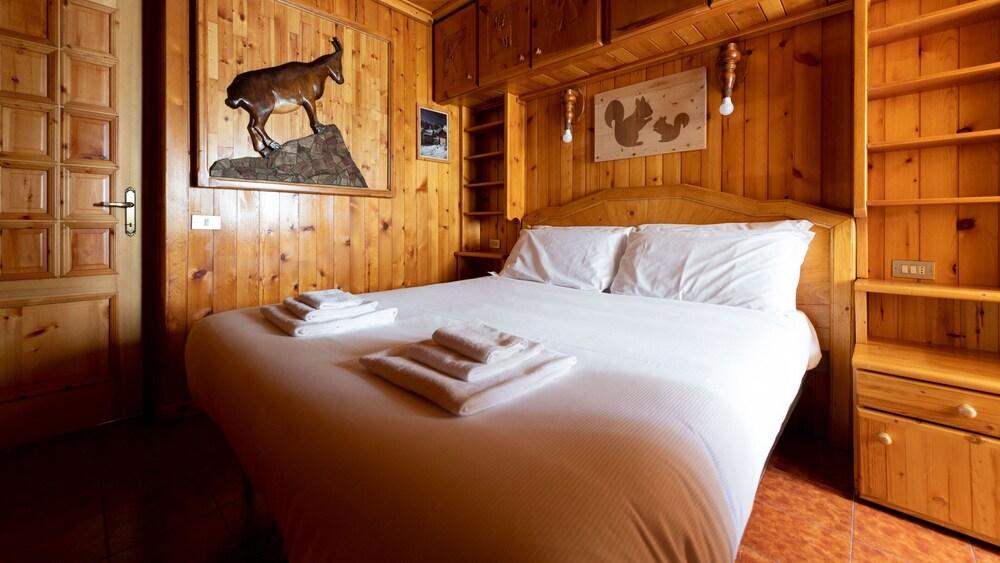 Italianway - Teregua 2