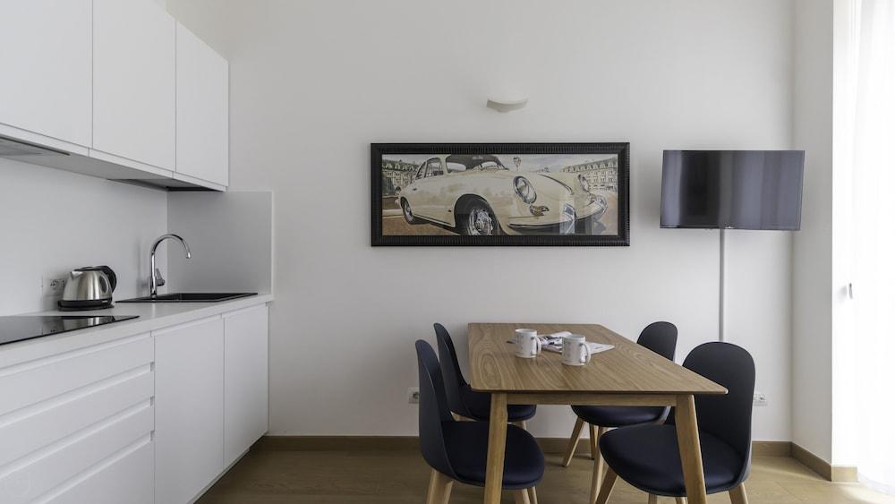 Italianway - Mauro Macchi 65