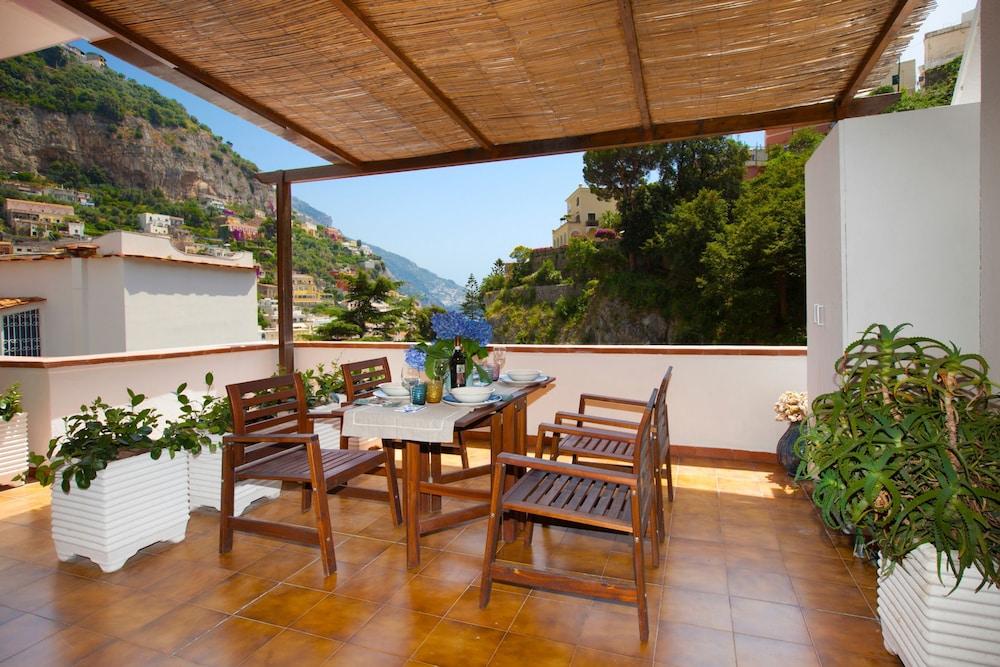 Estate4home - Ondine