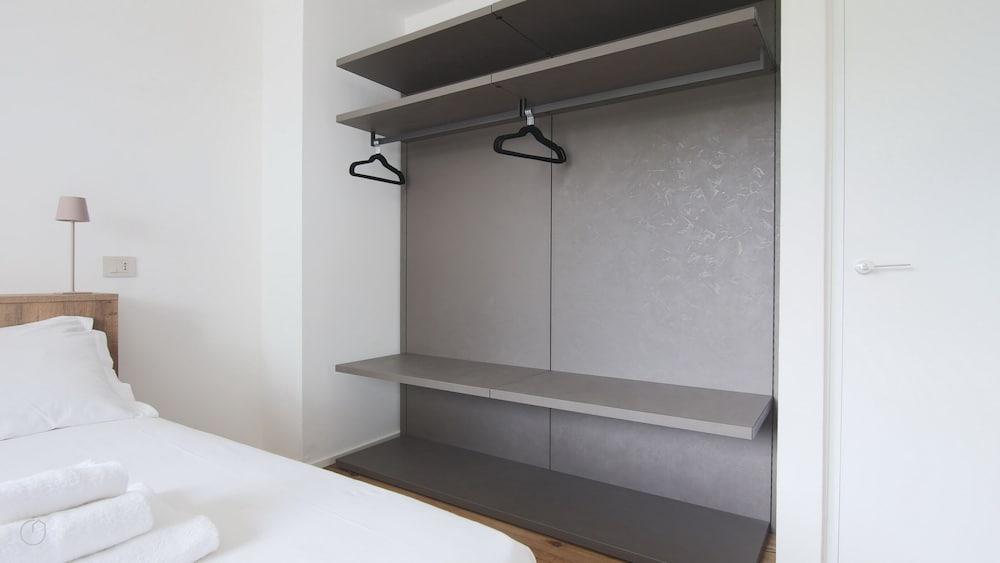 Italianway - Crocione