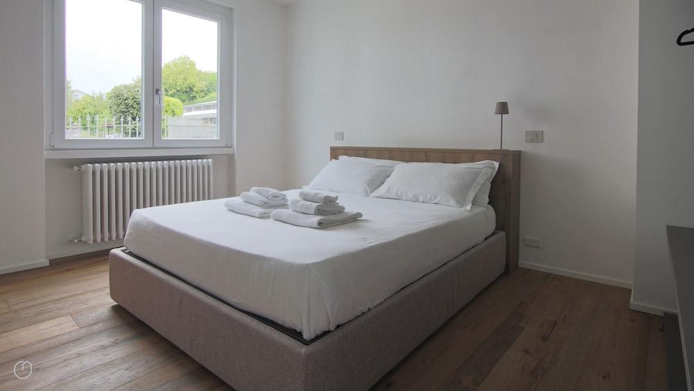 Italianway - Crocione