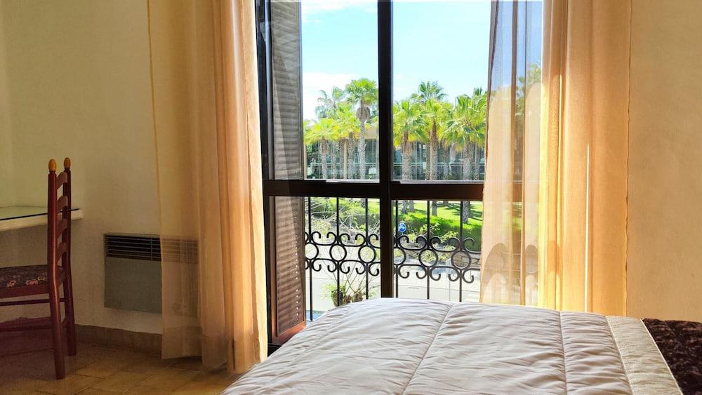 S o Rafael Duplex in Albufeira