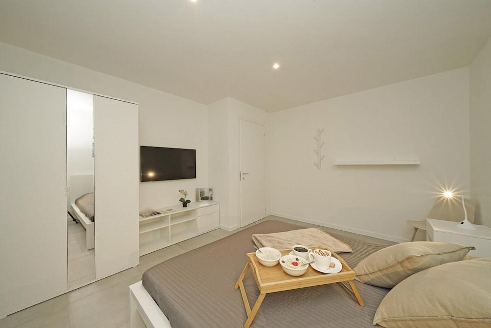 Villa Ester by Wonderful Italy