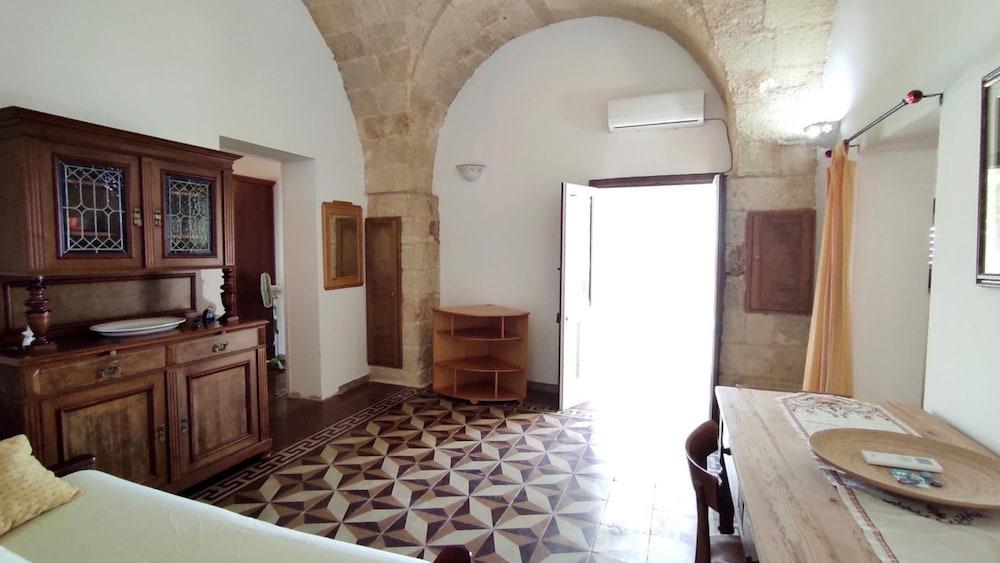 Casa Marieli - A 50 m dal Mare con Spazio Esterno