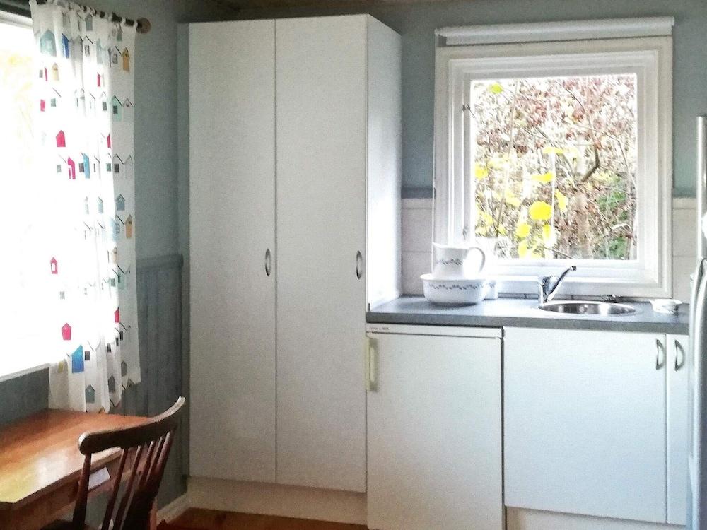 5 Person Holiday Home in Linkoping-by Traum