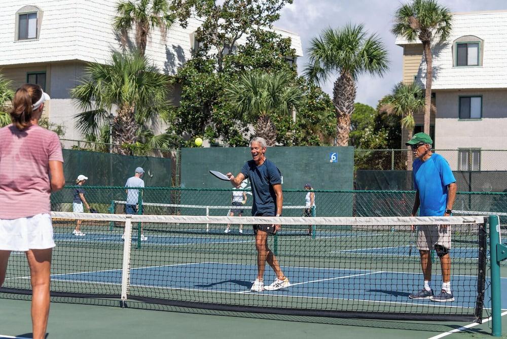 Sprawling Ocean View Home With Massive Deck