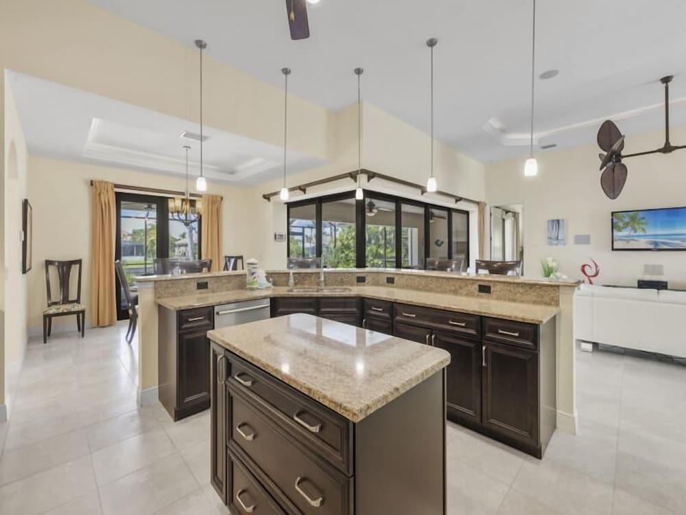 Bliss on Eternity by Vtrips