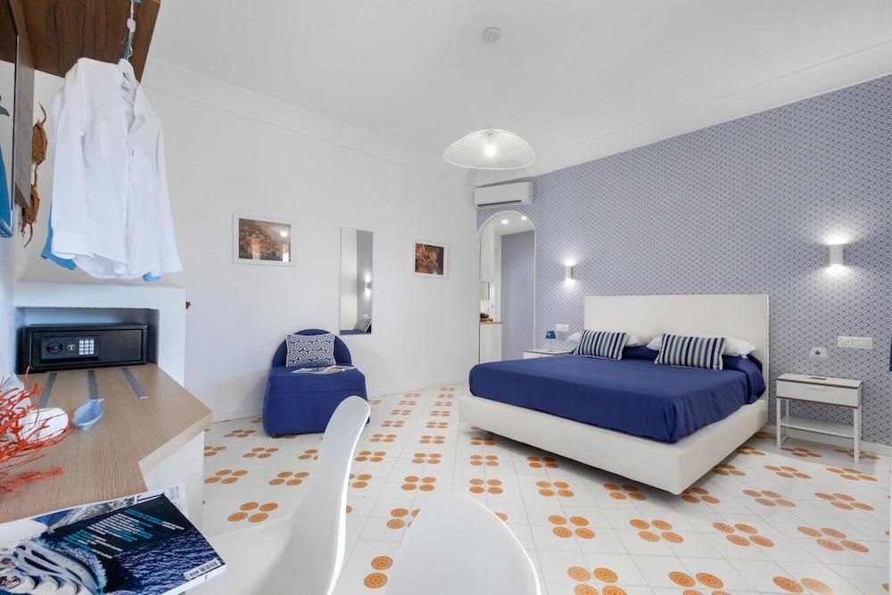 Estate4home - Ondine