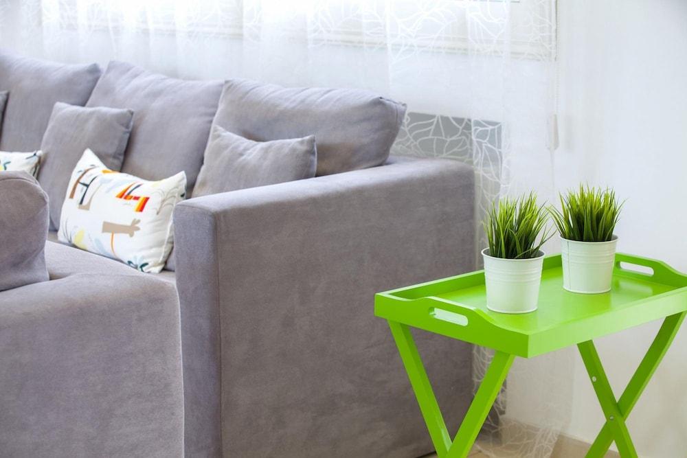 Villa Michelle 2 in Protaras