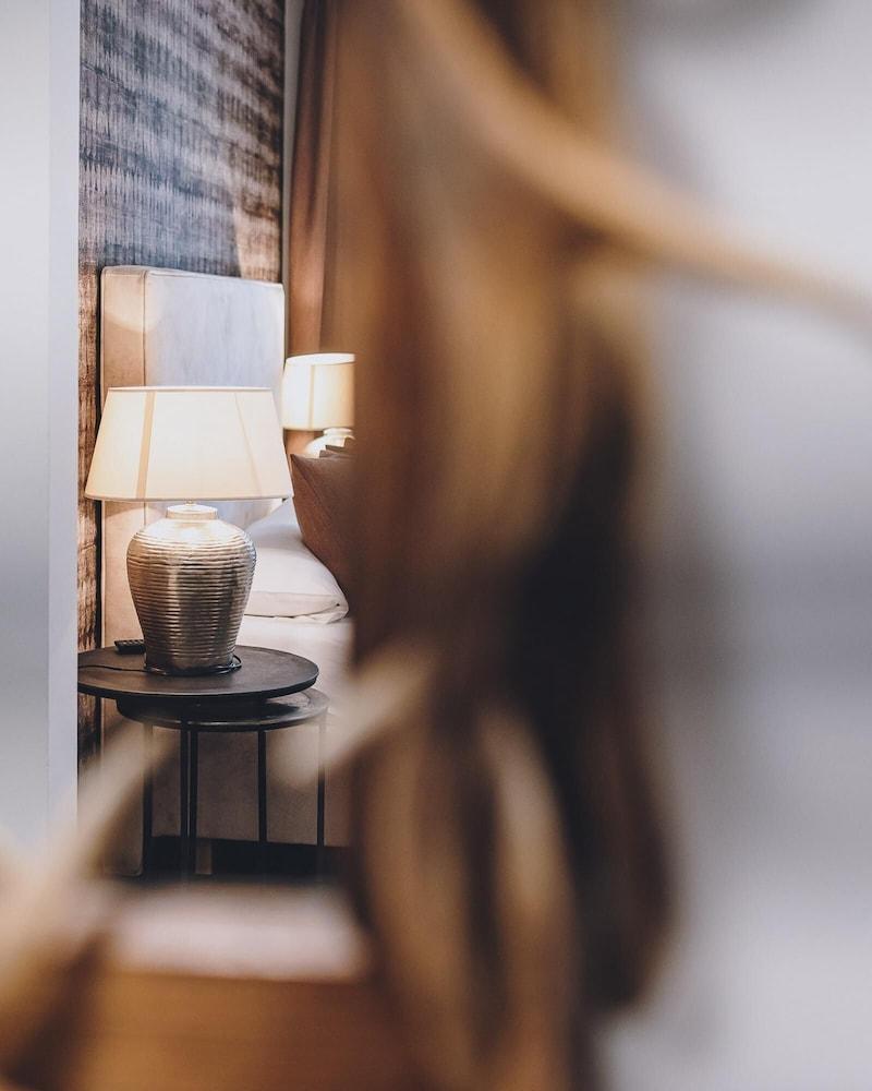 Alpine City Living - TOP 11