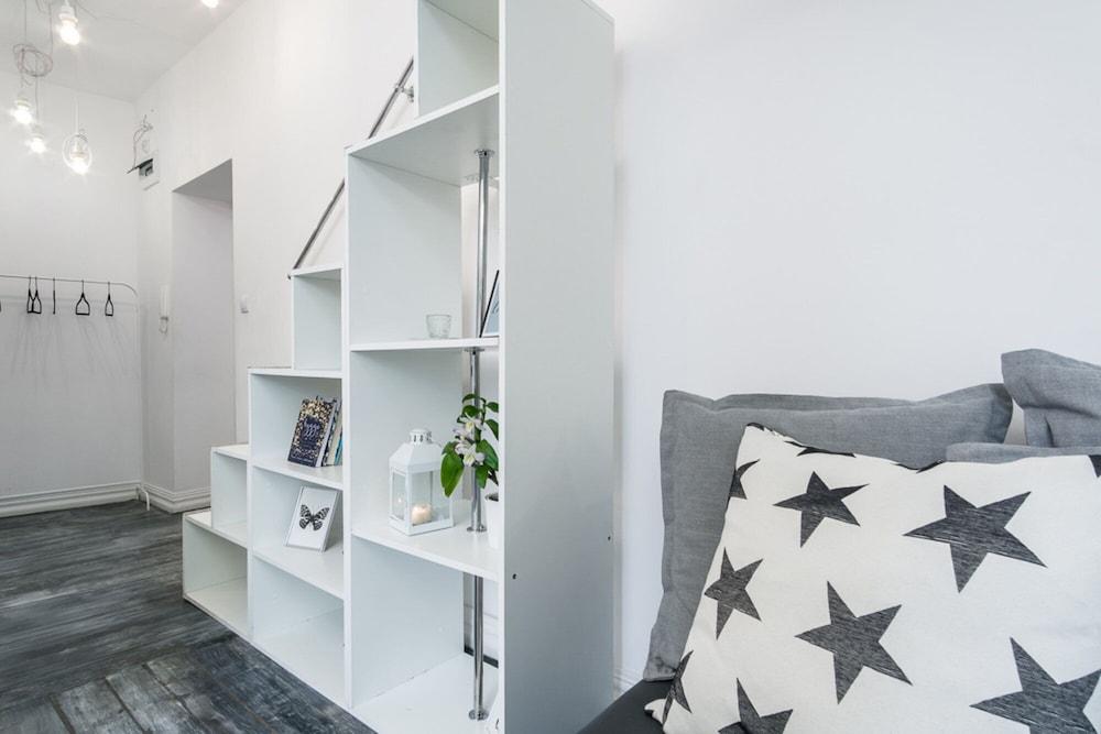 Nice Apartment in the Old Town