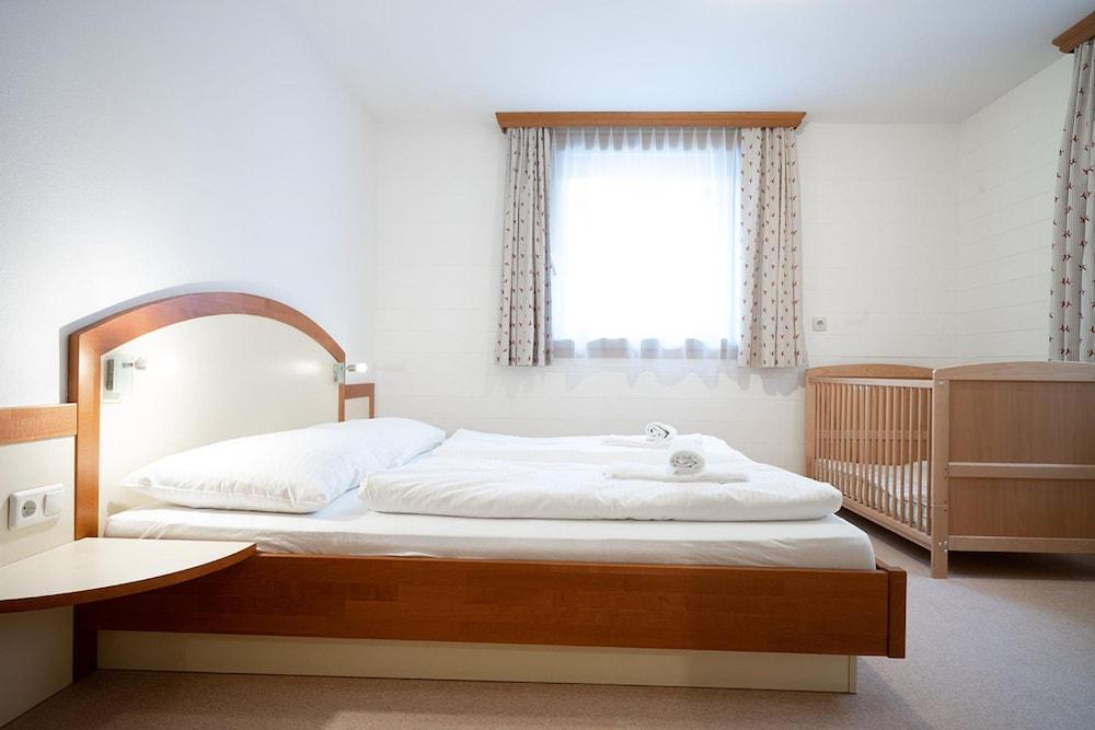 Seilergasse Apartments - TOP 7