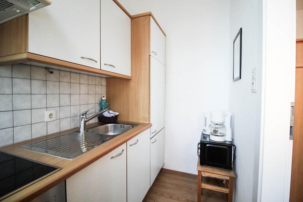 Living Eden - TOP 12