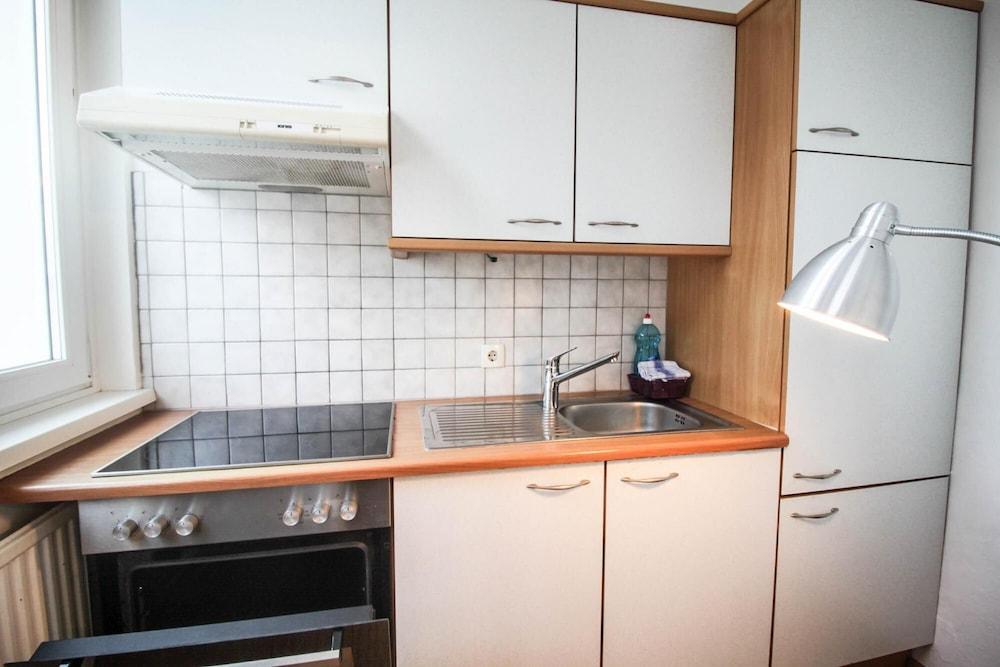 Living Eden - TOP 12