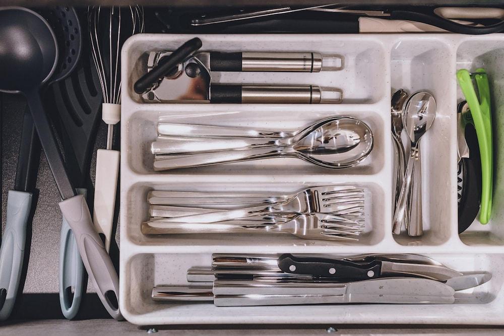 Appartements Sulzer - TOP 15