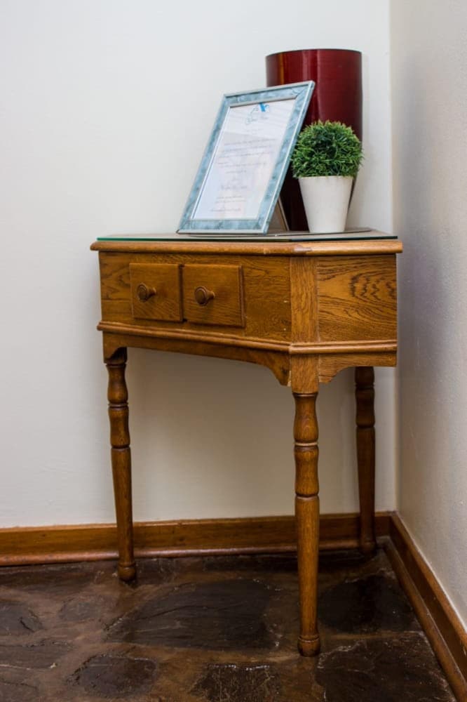 Immaculate 3 Bedroomed Guesthouse in Ilanda - 2041