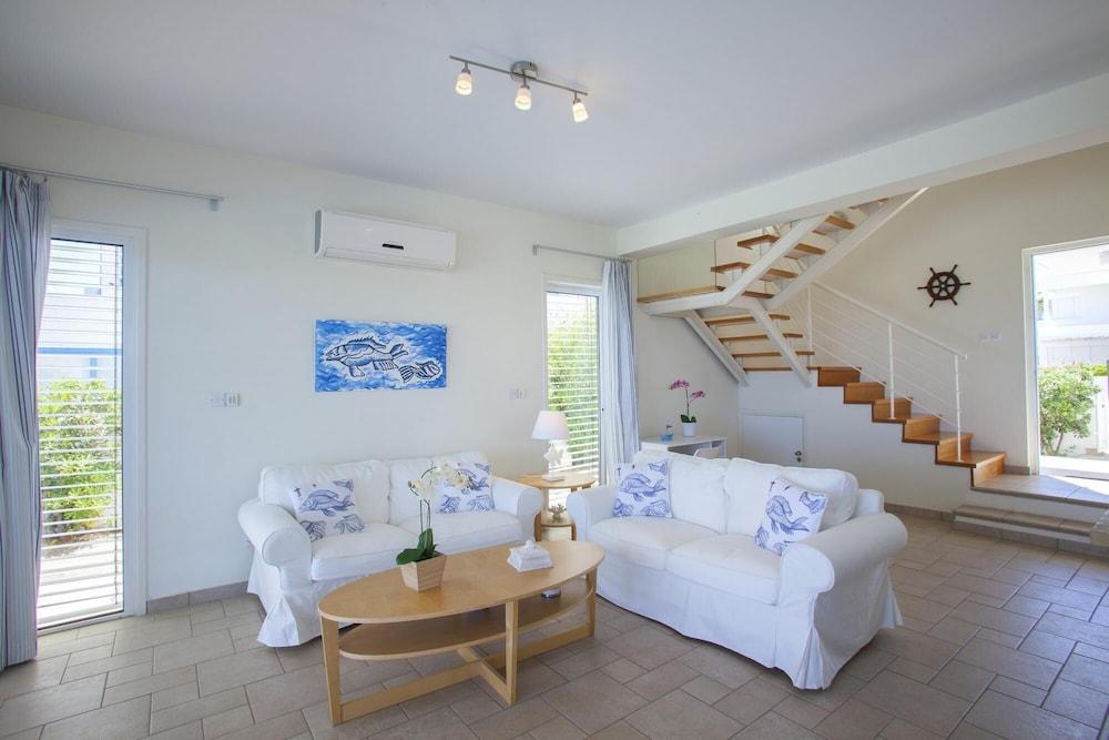 Villa Melissa Selana