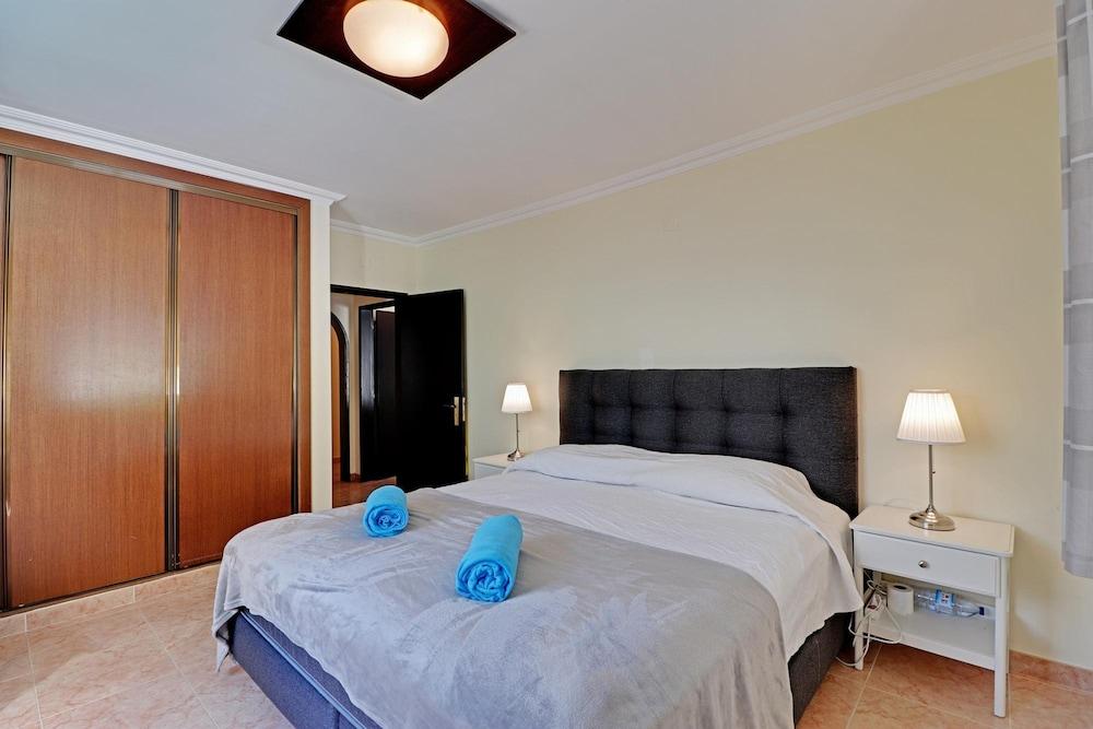 Casa Helena in Vilamoura