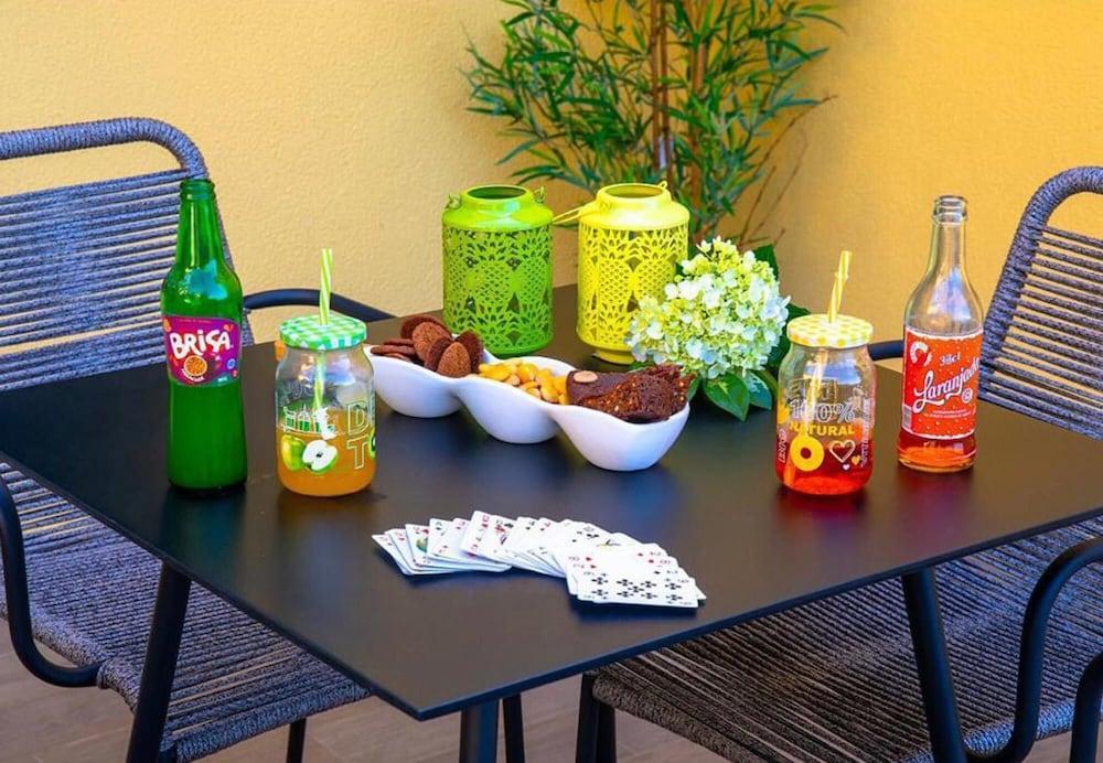 Villa Sunrise View by Homie