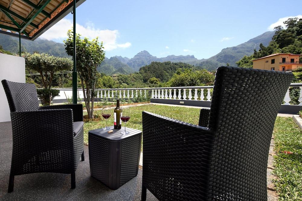 Vila do Largo B by Homie