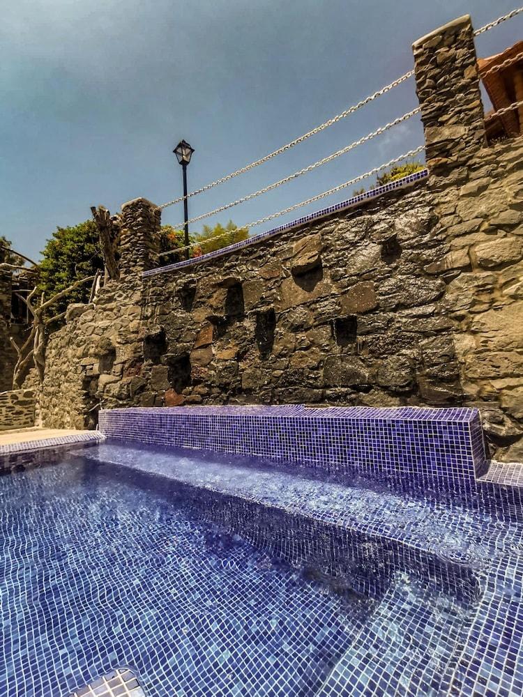 Casas Maravilha - Rvore by Homie