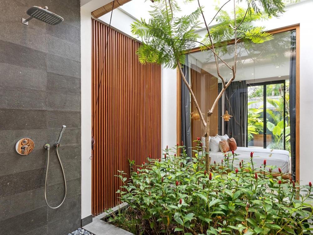 Villa Castil di Udara